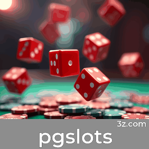 Mergulhe no Fascinante Realismo Psicológico do Cassino pgslots