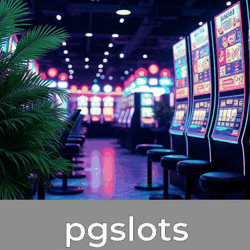 Experimente o acesso seguro instantâneo no pgslots