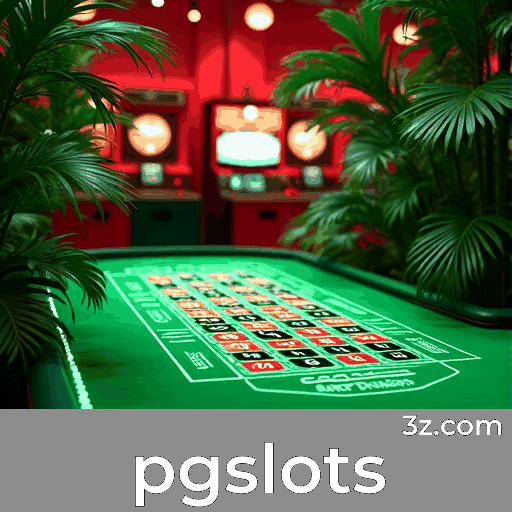 pgslots Promo: Descubra o Valor Estratégico das Ofertas