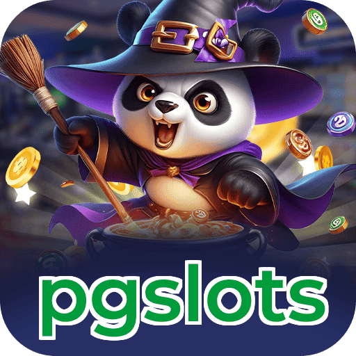 pgslots: Seu Cassino Online Seguro e Premiado