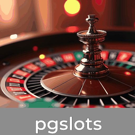 pgslots: Máquinas de Slots-Altos Prêmios, Jogos de Mesa-Desafios Estratégicos, Cassino Ao Vivo-Experiência Imersiva