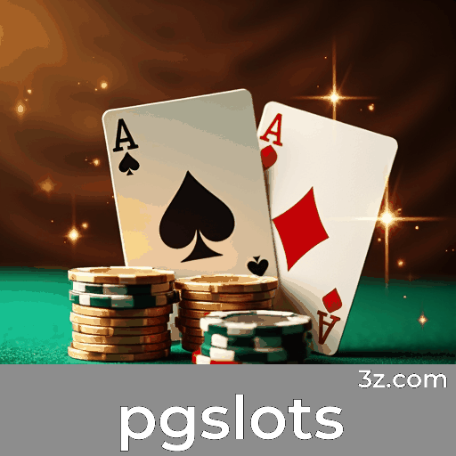 pgslots Crash: Psicologia e Decisão para Melhor Desempenho