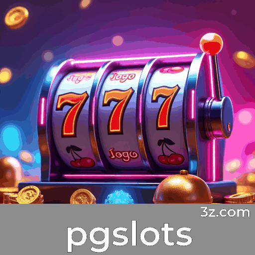 pgslots: Baixe Rápido e Jogue com Facilidade