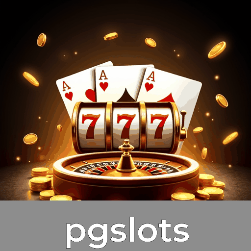 pgslots: Bonificações Únicas e Ofertas Imperdíveis