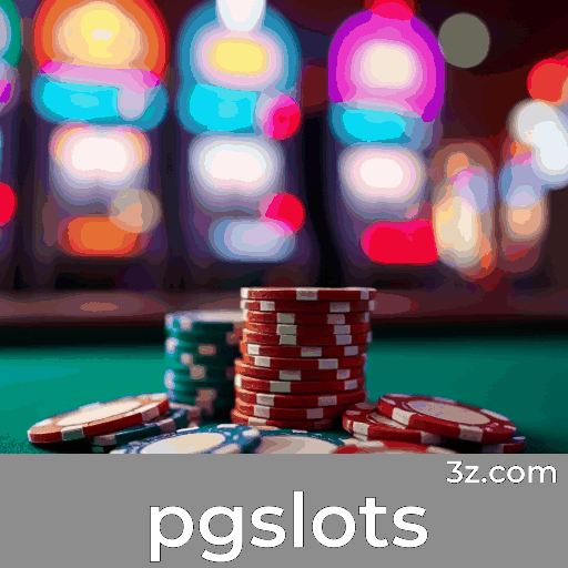 Tecnologia Avançada e Inovação da pgslots: Onde Excelência Encontra Entretenimento